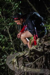 BIB: 
                            <button type="button" onclick="openModal(28067626)" class="btn btn-primary btn-sm float-right btn-popup" data-toggle="modal" data-target=".modal-high-quality">
                        <i class="fas fa-shopping-cart"></i> Add to Cart
                    </button>
                                            <button type="button" onclick="isThisMe(28067626, true)" class="btn btn-success btn-sm float-right btn-popup btn-isme hidden" data-toggle="tooltip" data-placement="bottom" title="นี่คือรูปของคุณใช่ไหม คลิกที่นี่เพื่อเอาเข้าอัลบั้ม">
                        <i class="fas fa-plus"></i> Add to album
                    </button>
                    <button type="button" onclick="isThisMe(28067626, false)" class="btn btn-warning btn-sm float-right btn-popup btn-isnotme hidden">
                        <i class="fas fa-ban"></i> Remove from album
                    </button>